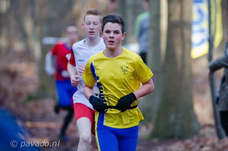 achillescross2016-128.jpg