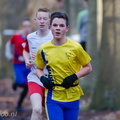 achillescross2016-128