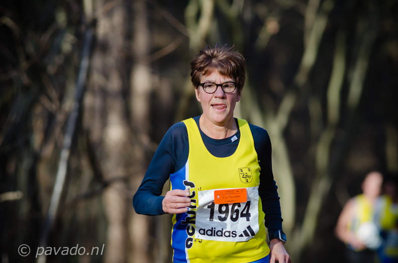 achillescross2016-129.jpg