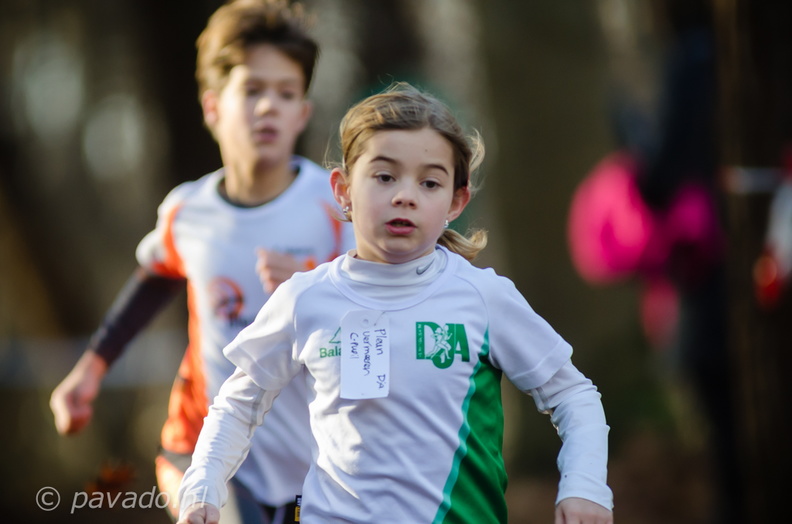 achillescross2016-084.jpg