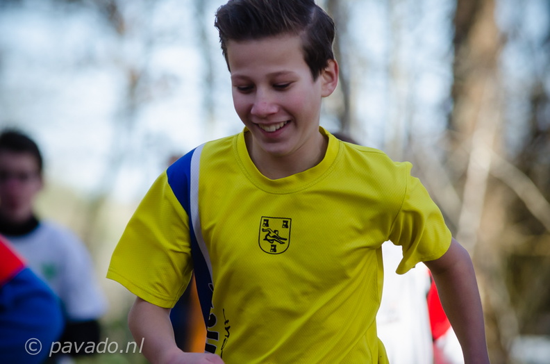 achillescross2016-076.jpg