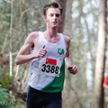achillescross2016-071