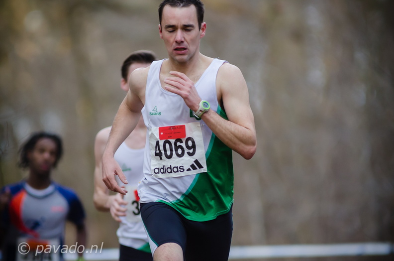 achillescross2016-053.jpg