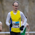 achillescross2016-025