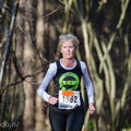 achillescross2016-017