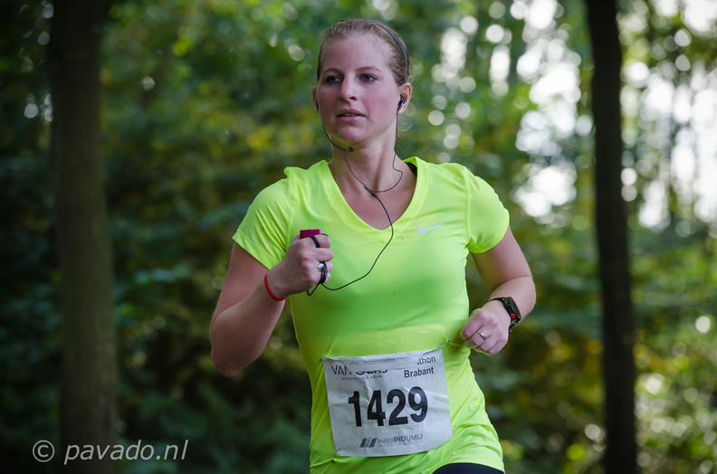 etten-leur-645.jpg