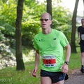 etten-leur-644