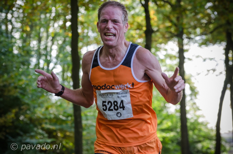 etten-leur-564.jpg