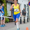 Cheltenhamrun-116