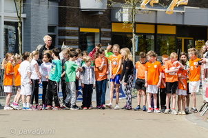 Vlietloop2015-145