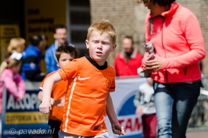 Vlietloop2015-052