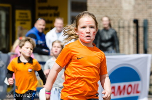 Vlietloop2015-059