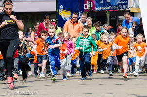 Vlietloop2015-041