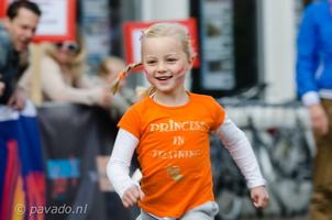 Vlietloop2015-033