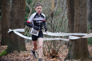 crossduathlon-11