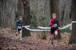 crossduathlon-12