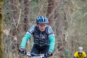 crossduathlon-146