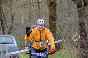 crossduathlon-161