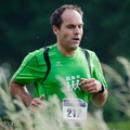 Rondje-Sprundel-2016-340