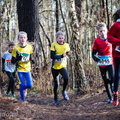 Achillescross2018-7132
