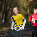Achillescross2018-7169