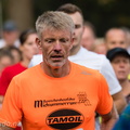 Rucphen2018-0098