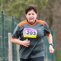 TOFcross2018-2272