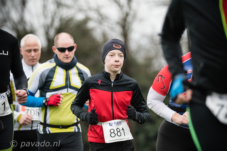 CrossDuathlon-Etten-Leur2019-3707.jpg