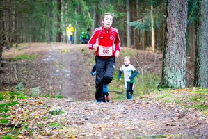 Spadocross2019-8803