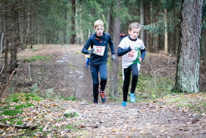 Spadocross2019-8804