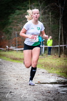Spadocross2019-8816