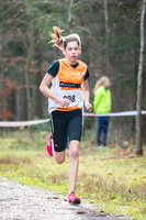 Spadocross2019-8818