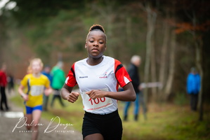 Spadocross2019-8821