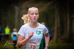 Spadocross2019-8823