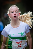 Spadocross2019-8824