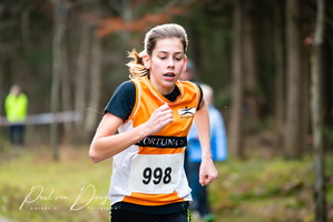 Spadocross2019-8825