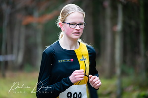 Spadocross2019-8826