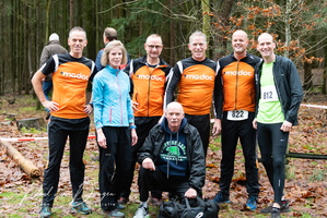 Spadocross2019-8830