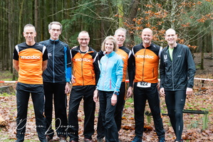 Spadocross2019-8834