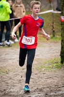 Spadocross2019-8836