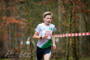 Spadocross2019-8840