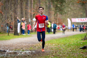 Spadocross2019-8841