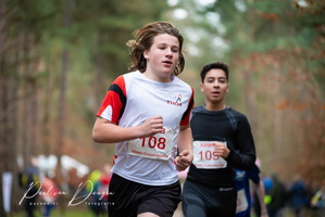 Spadocross2019-8846