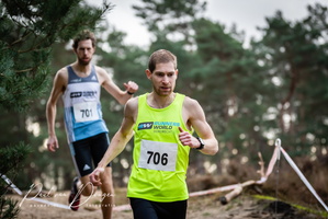 Spadocross2019-8849