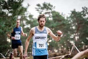Spadocross2019-8850