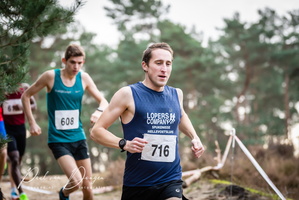 Spadocross2019-8852