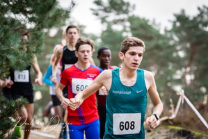 Spadocross2019-8854