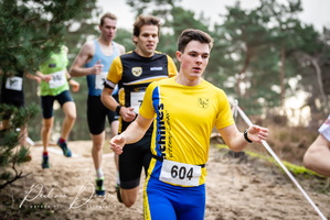 Spadocross2019-8859