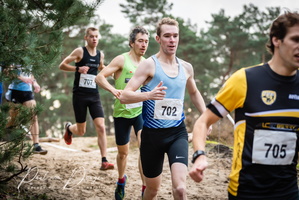 Spadocross2019-8861
