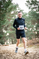 Spadocross2019-8924